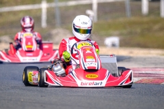 LGP_IDFSALBRIS_200326_LGP06300