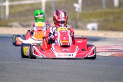 LGP_IDFSALBRIS_200326_LGP06301