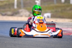 LGP_IDFSALBRIS_200326_LGP06302