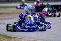 LGP_IDFSALBRIS_200326_LGP06308