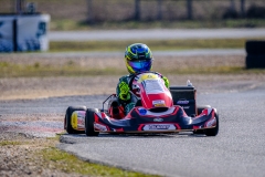 LGP_IDFSALBRIS_200326_LGP06309