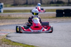 LGP_IDFSALBRIS_200326_LGP06310