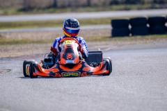 LGP_IDFSALBRIS_200326_LGP06312