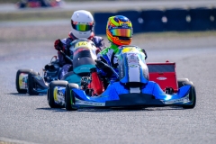 LGP_IDFSALBRIS_200326_LGP06313