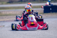 LGP_IDFSALBRIS_200326_LGP06314