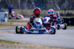 LGP_IDFSALBRIS_200326_LGP06317