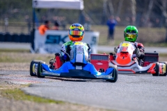 LGP_IDFSALBRIS_200326_LGP06325