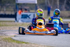 LGP_IDFSALBRIS_200326_LGP06329