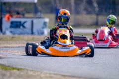 LGP_IDFSALBRIS_200326_LGP06332