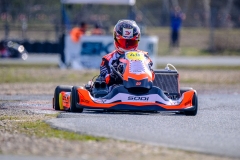 LGP_IDFSALBRIS_200326_LGP06337