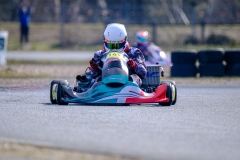 LGP_IDFSALBRIS_200326_LGP06340