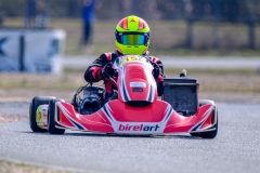 LGP_IDFSALBRIS_200326_LGP06343