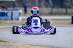 LGP_IDFSALBRIS_200326_LGP06344