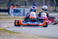 LGP_IDFSALBRIS_200326_LGP06351