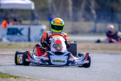 LGP_IDFSALBRIS_200326_LGP06352