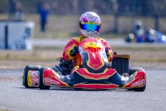 LGP_IDFSALBRIS_200326_LGP06354