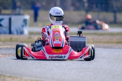 LGP_IDFSALBRIS_200326_LGP06358