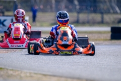 LGP_IDFSALBRIS_200326_LGP06359