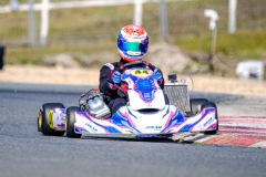 LGP_IDFSALBRIS_200326_LGP06369