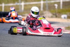 LGP_IDFSALBRIS_200326_LGP06373