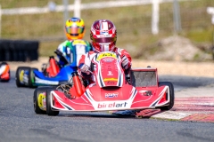 LGP_IDFSALBRIS_200326_LGP06377