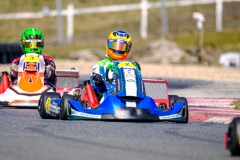 LGP_IDFSALBRIS_200326_LGP06379