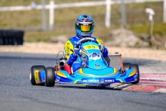 LGP_IDFSALBRIS_200326_LGP06387