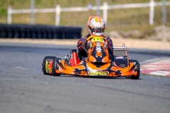 LGP_IDFSALBRIS_200326_LGP06391