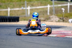 LGP_IDFSALBRIS_200326_LGP06394