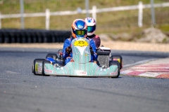 LGP_IDFSALBRIS_200326_LGP06396