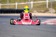 LGP_IDFSALBRIS_200326_LGP06398