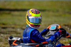 LGP_IDFSALBRIS_200326_LGP06428