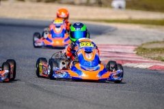 LGP_IDFSALBRIS_200326_LGP06433