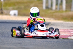 LGP_IDFSALBRIS_200326_LGP06440