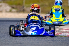 LGP_IDFSALBRIS_200326_LGP06441