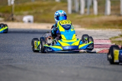 LGP_IDFSALBRIS_200326_LGP06442