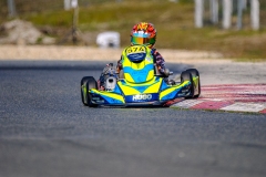 LGP_IDFSALBRIS_200326_LGP06445