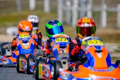 LGP_IDFSALBRIS_200326_LGP06446