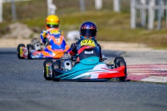 LGP_IDFSALBRIS_200326_LGP06447