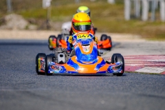 LGP_IDFSALBRIS_200326_LGP06449