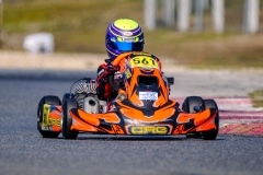 LGP_IDFSALBRIS_200326_LGP06450