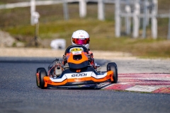 LGP_IDFSALBRIS_200326_LGP06451