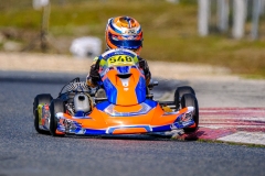 LGP_IDFSALBRIS_200326_LGP06454