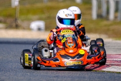 LGP_IDFSALBRIS_200326_LGP06461