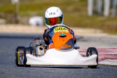 LGP_IDFSALBRIS_200326_LGP06462