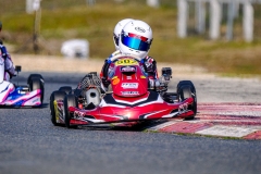 LGP_IDFSALBRIS_200326_LGP06463