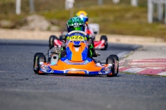 LGP_IDFSALBRIS_200326_LGP06468