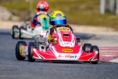 LGP_IDFSALBRIS_200326_LGP06469