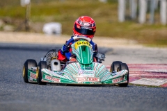 LGP_IDFSALBRIS_200326_LGP06470