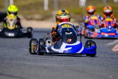 LGP_IDFSALBRIS_200326_LGP06475